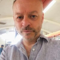 Profile Picture of Jonathan Kent (@jonathan-kent-8) on Quora