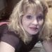 Profile Picture of Betty McKinney (@betty.mckinney.7758235) on Facebook