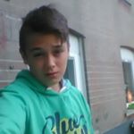 Profile Picture of 🎉BeLGIUM🎉 (@andres_anony) on Instagram