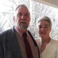 Profile Picture of Wayne Hackney (@wayne-hackney) on Quora