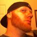 Profile Picture of Jeff Gibble (@Jeff-Gibble) on Facebook