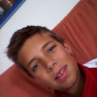Profile Picture of David Afonso (@davidafonso2002) on Twitter