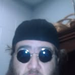 Profile Picture of Joel Burkhalter (@joel.burkhalter.33) on Facebook