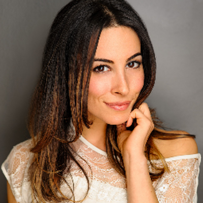 Profile Picture of JamieCarrollCasting (@JCarrollCasting) on Twitter