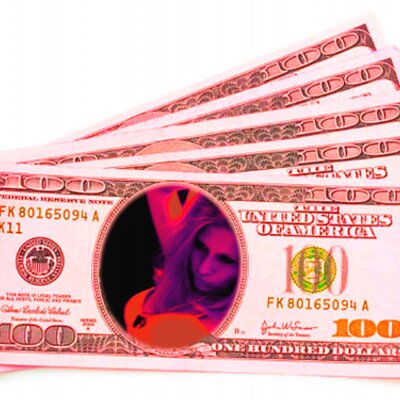 Profile Picture of Ashley Armstrong (@ashlyn6606) on Twitter