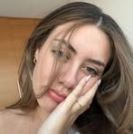 Profile Picture of Tilly Blake (@Tilly-Blake) on Facebook