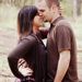 Profile Picture of Victoria McCully (@victoriamccully) on Pinterest