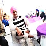 Profile Picture of Sandeep Hayer (@talwinderhayer419) on Instagram