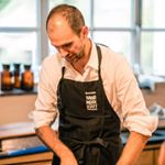 Profile Picture of Michael Schlotter Transgourmet (@michael_schlotter_transgourmet) on Instagram