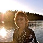 Profile Picture of Paula Heffernan (@paula.heffernan.35) on Instagram