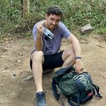 Profile Picture of Alex Piske (@_apiske) on Instagram