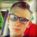 Profile Picture of Travis Gosnell (@tghandlethat_idid) on Instagram