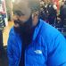 Profile Picture of John Fleming (@john.fleming.10048379) on Facebook