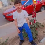 Profile Picture of Hana Sameh (@hana.sameh.9615) on Facebook