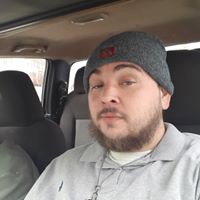 Profile Picture of Jesse Gosselin (@jesse-gosselin-4) on Quora