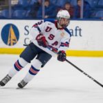 Profile Picture of Daniel Bieber (@daniel.bieber01) on Instagram