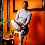 Profile Picture of Ken Humphrey Herera (@kenherera) on Instagram