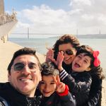 Profile Picture of Katty Mächler Better (@kattymachler) on Instagram