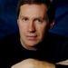 Profile Picture of Bill Alexander - Alpine Web Media (@vermontercom) on Pinterest