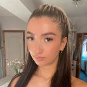 Profile Picture of Eloise Wilkinson (@eloisewilkinson) on Youtube