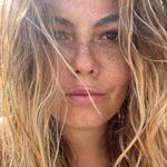 Profile Picture of Bianca Cappelletti (@puntoacapp) on Instagram