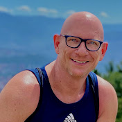 Profile Picture of Ron Carpenter (@Poston05) on Youtube