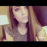 Profile Picture of Chloe (@chloe.hx) on Instagram