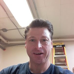 Profile Picture of Scott G. Marcotte (@ScottGMarcotte7) on Twitter