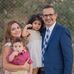 Profile Picture of Amer Mansour (@amer.mansour.75436) on Facebook