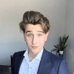 Profile Picture of Dominik Bakaj (@dominikbakajkorepetycje) on Instagram