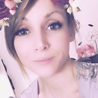 Profile Picture of Katelyn Mcleod (@katelyn-mcleod-4) on Quora