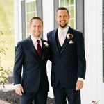 Profile Picture of Brandon Letcher (@trumpetmancjb) on Instagram