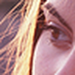 Profile Picture of A Collection Of Photographs (@tom kelly slack) on Flickr