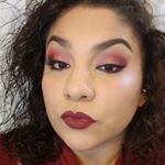 Profile Picture of Dee Cobb (@deecobb09) on Instagram