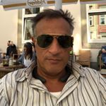 Profile Picture of Mario Bento (@mario.bento.911) on Instagram