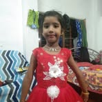 Profile Picture of Tanya Chakraborty (@Tanya-Chakraborty) on Facebook