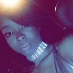 Destiny Wicks - Instagram Profile Picture of Destiny Wicks (@wicksdestiny) on Instagram