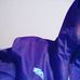 Profile Picture of Ethan Wilkinson (@ethan.wilkinson.1654) on Facebook