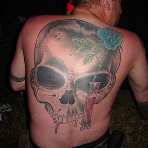 Profile Picture of Simon Chatfield (@261227767) on Myspace