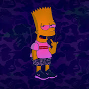 Profile Picture of Edward Bennett (@edwardbennett1763) on Youtube