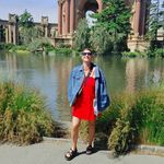 Profile Picture of Jessica Bolduc (@jessbo40) on Instagram