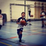 Profile Picture of Yorben Walravens (@walravensyorben) on Instagram