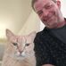Profile Picture of Brad Gommoll (@brad.gommoll) on Facebook