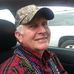 Profile Picture of David Crim (@david.crim.731) on Facebook