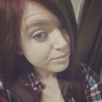 Profile Picture of Ashlie Hansen (@ashlie-hansen-1) on Quora