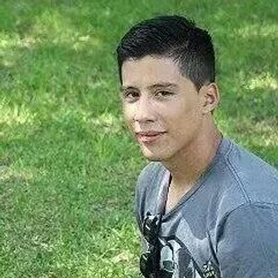 Profile Picture of Martín Mangotich (@mmangotich24) on Twitter