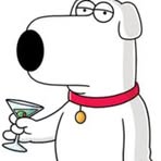 Profile Picture of Steve Hassebrock (@steve.hassebrock) on Facebook