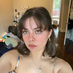 Profile Picture of Rachel (@__rachelrankin) on Instagram