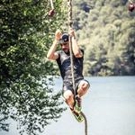 Profile Picture of Jean-Baptiste Texier (@jtexier) on Instagram