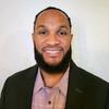 Profile Picture of Christopher Burrell (@christopherburrel71) on Tiktok